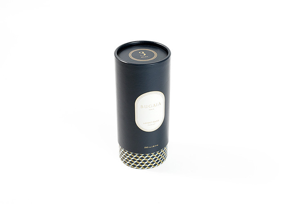 Luxury Candle Packaging Box