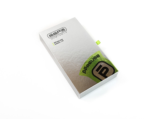 Electronics Recycled Carton Boxes